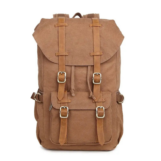 Bristol en toile UniversBags