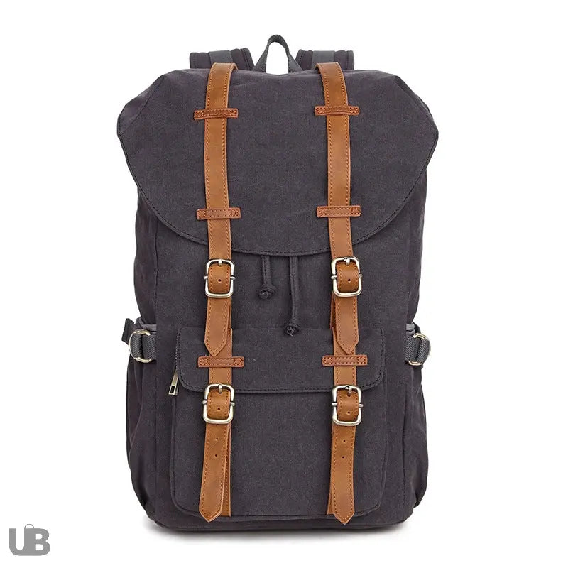 Bristol en toile UniversBags