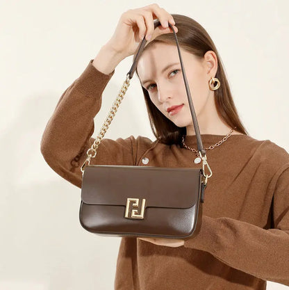 Cécile UniversBags