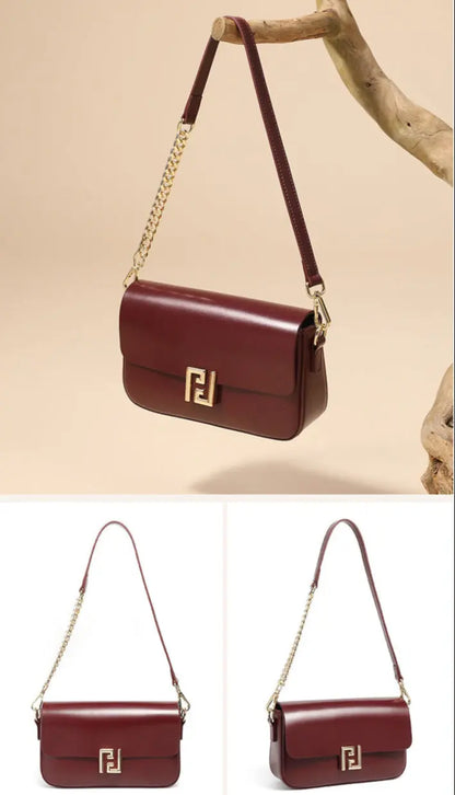 Cécile UniversBags