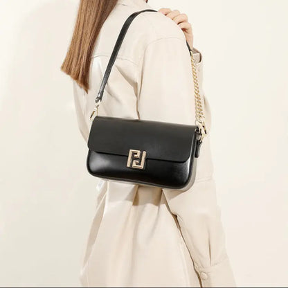 Cécile UniversBags