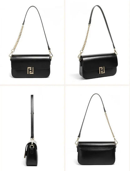 Cécile UniversBags