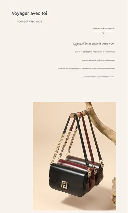 Cécile UniversBags