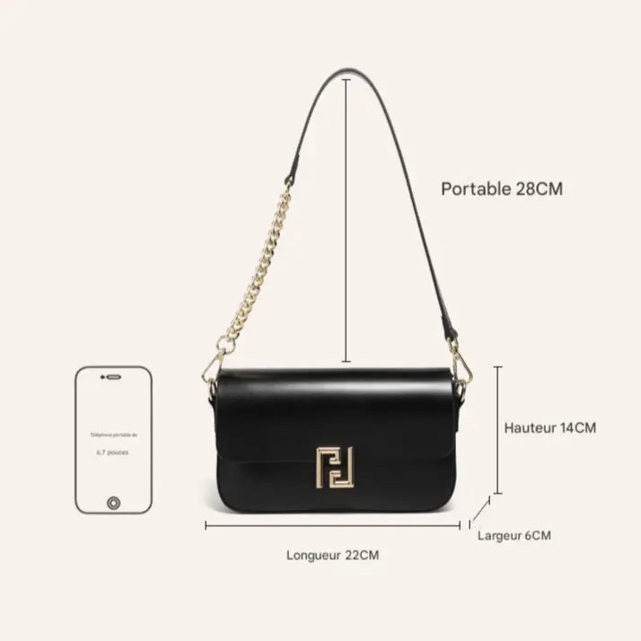 Cécile UniversBags