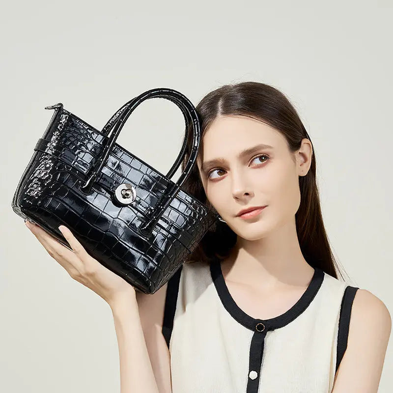 Céline UniversBags