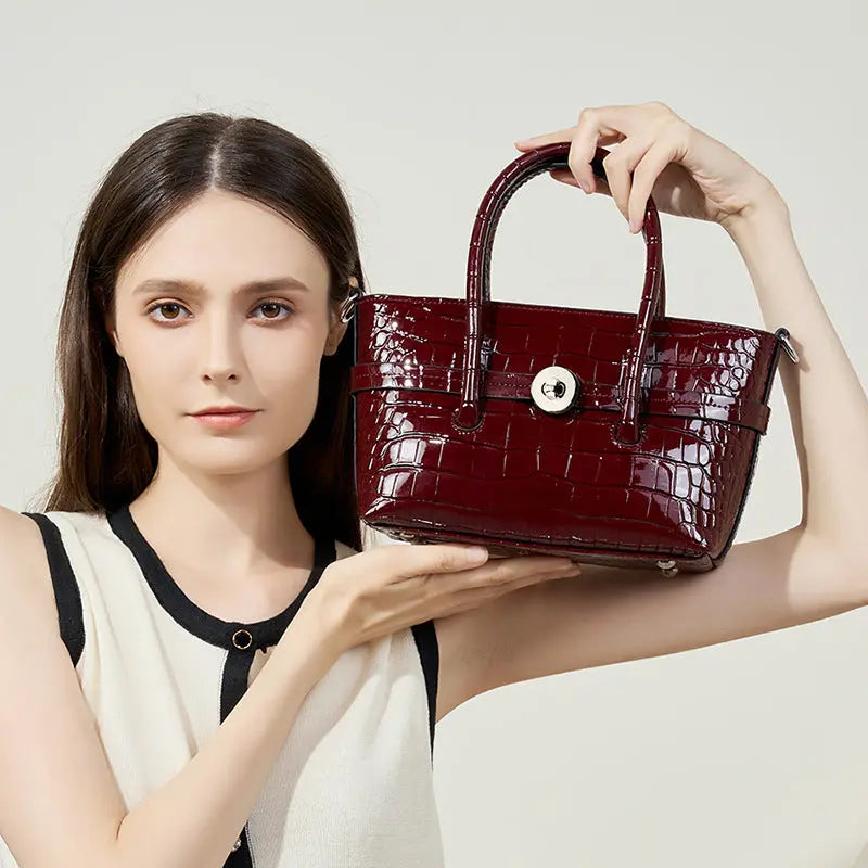 Céline UniversBags