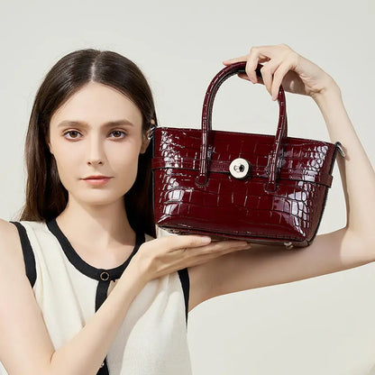 Céline UniversBags