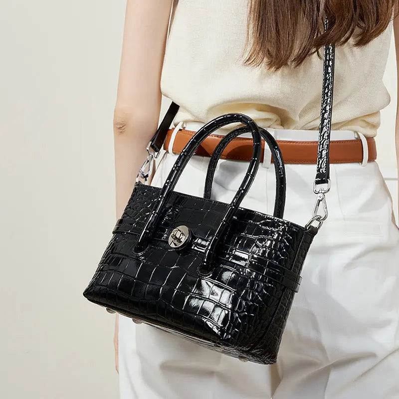 Céline UniversBags