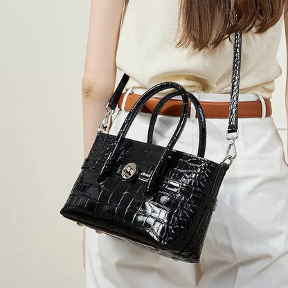 Céline UniversBags