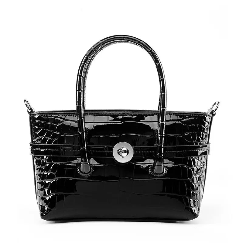 Céline UniversBags