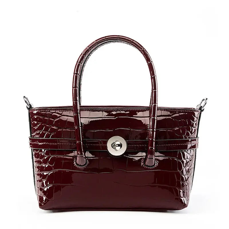 Céline UniversBags