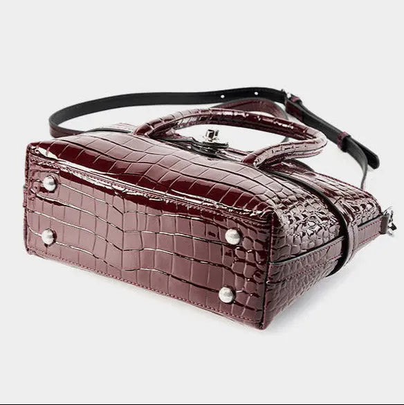 Céline UniversBags