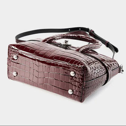Céline UniversBags