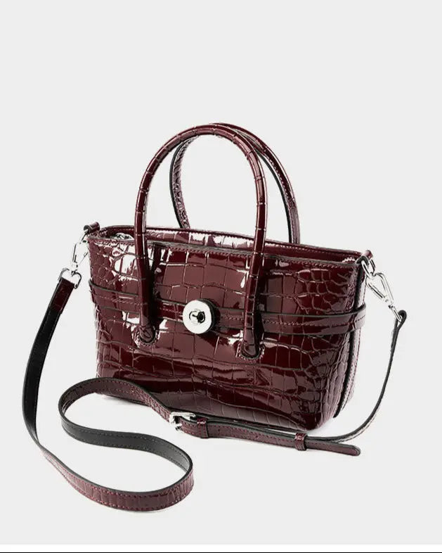 Céline UniversBags