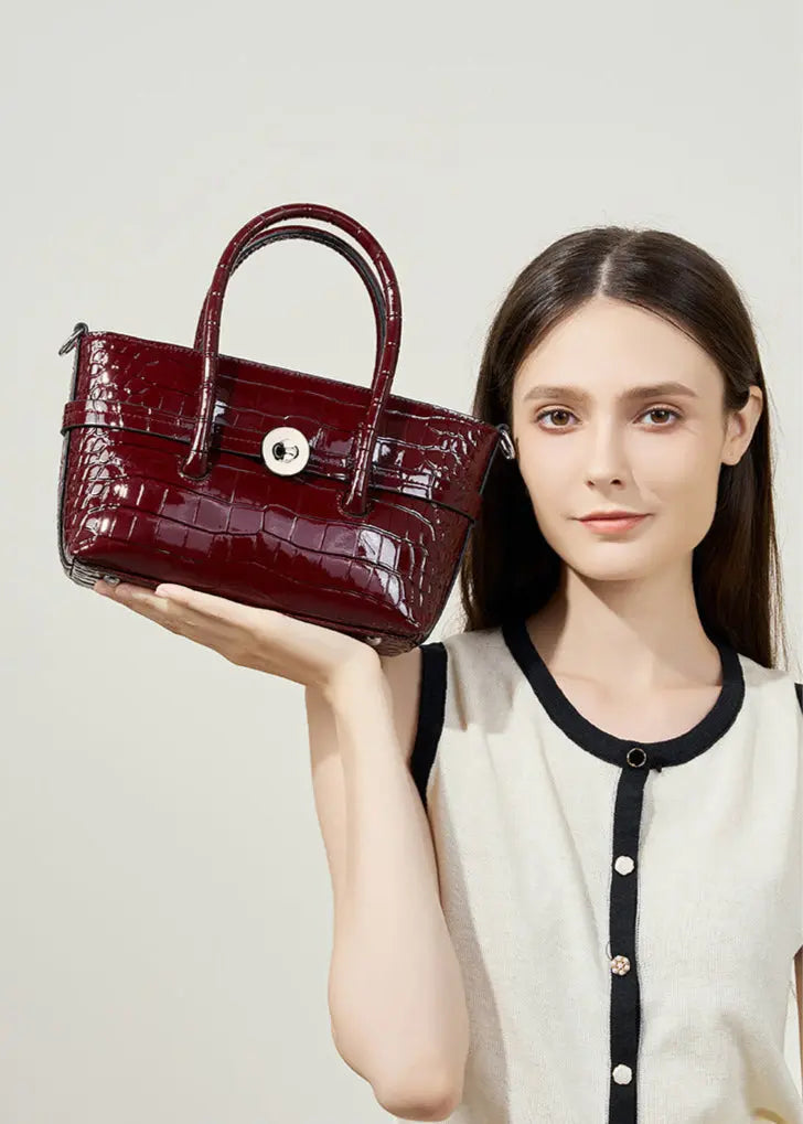 Céline UniversBags
