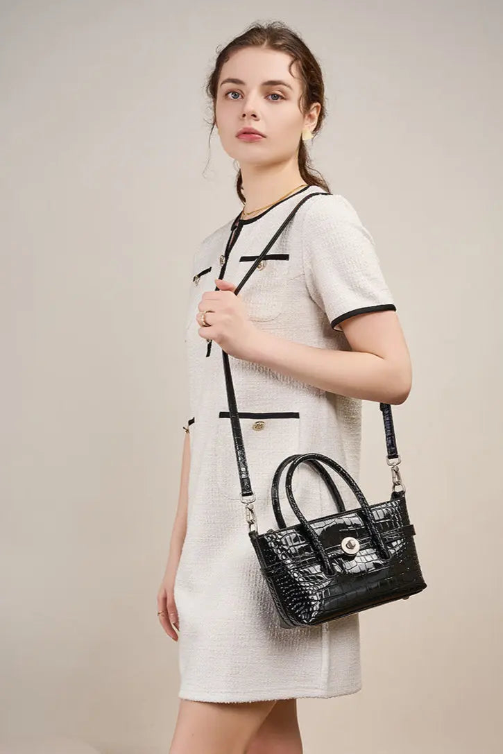 Céline UniversBags