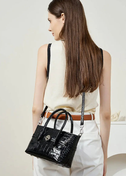 Céline UniversBags