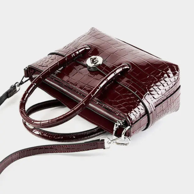 Céline UniversBags