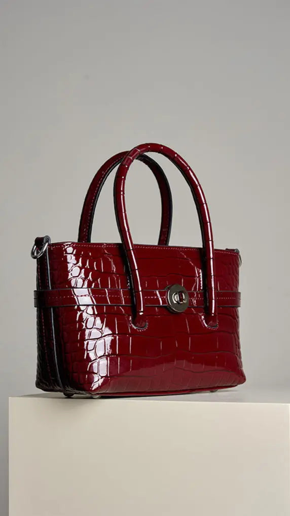 Céline UniversBags