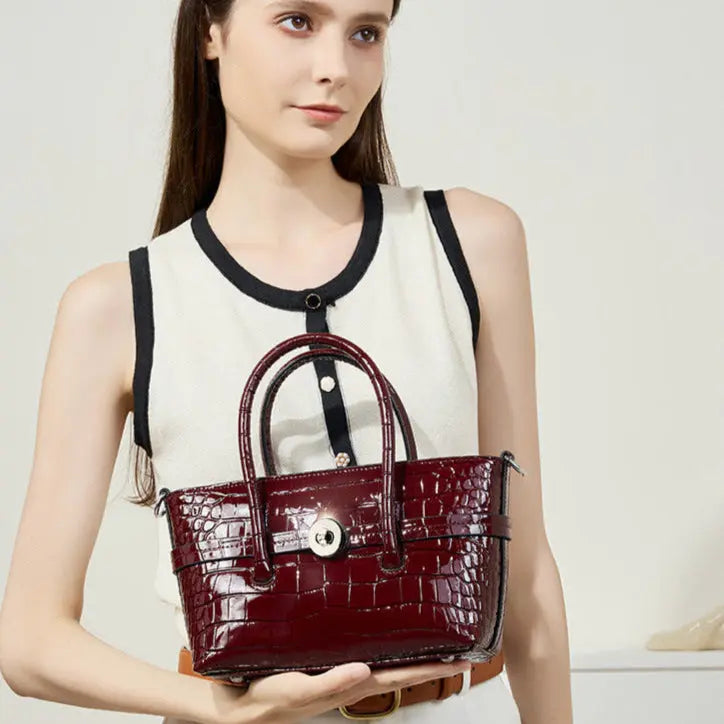 Céline UniversBags