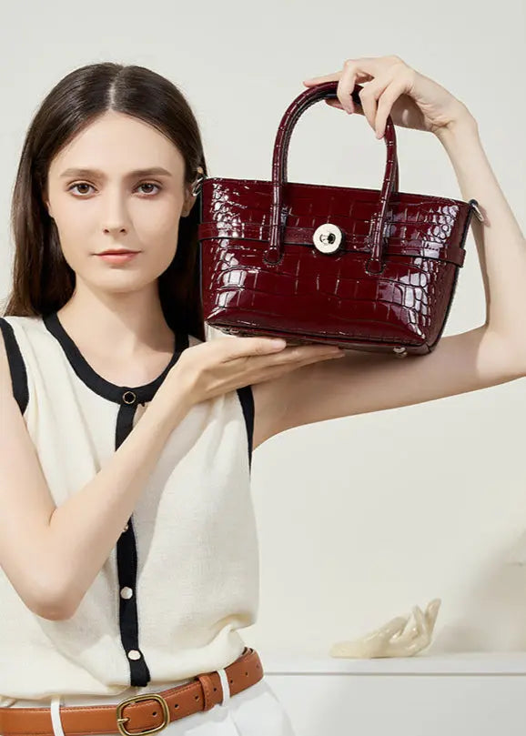 Céline UniversBags