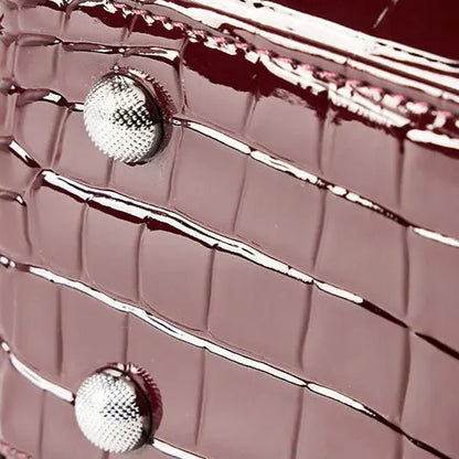 Céline UniversBags