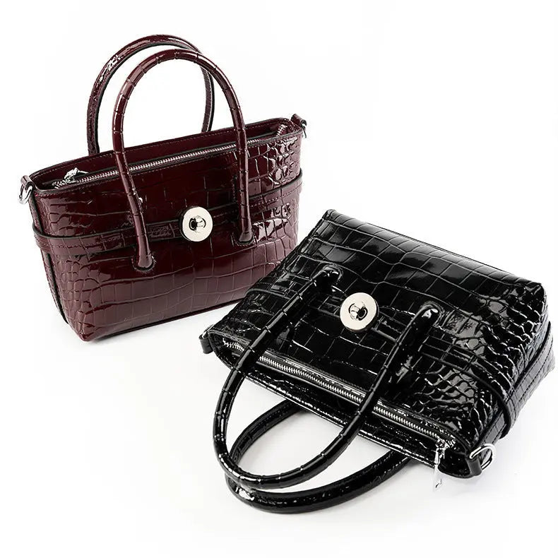 Céline UniversBags