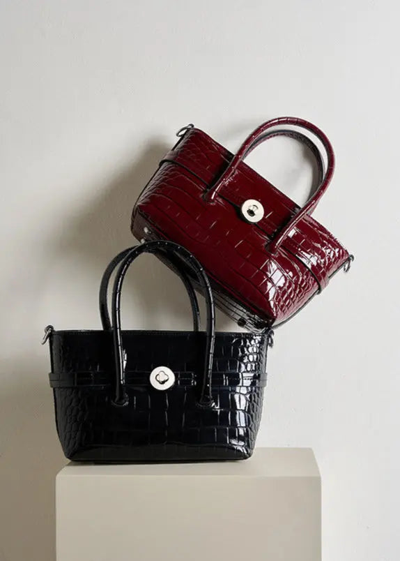 Céline UniversBags