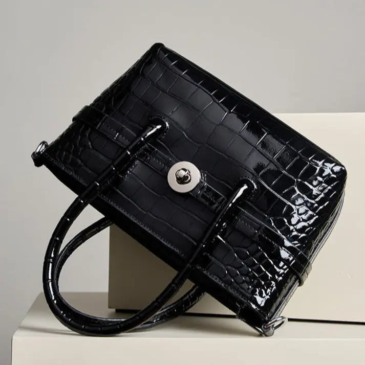Céline UniversBags