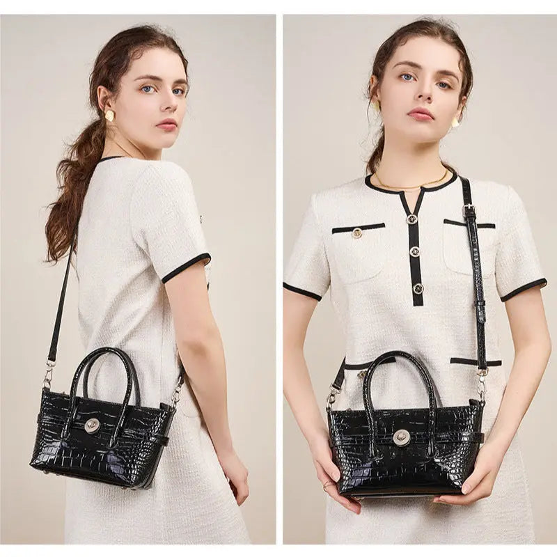Céline UniversBags