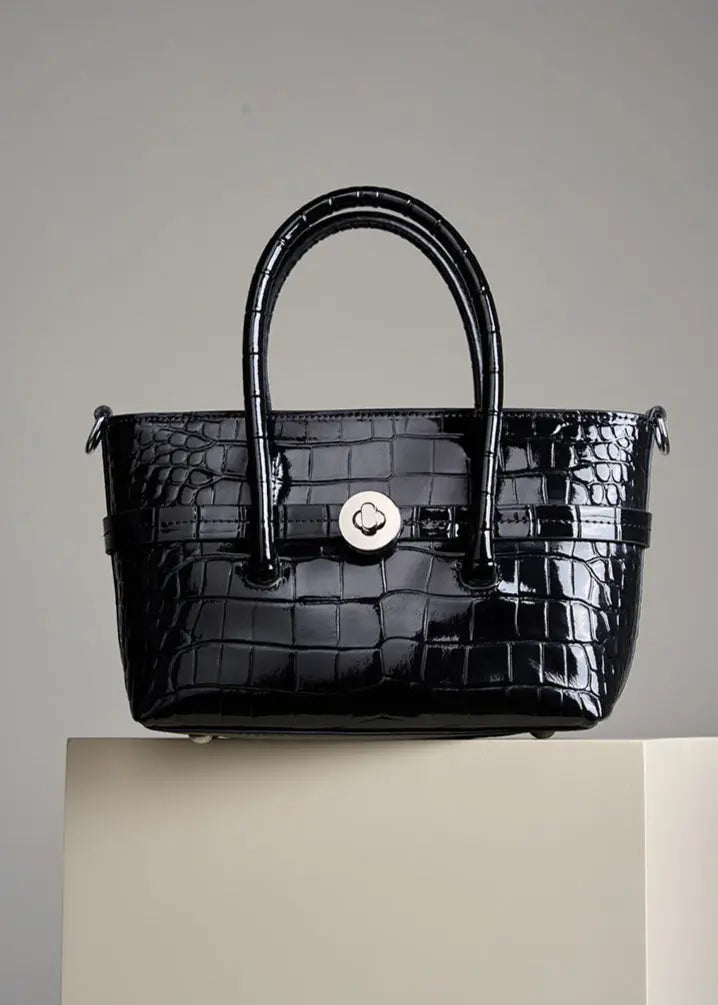 Céline UniversBags