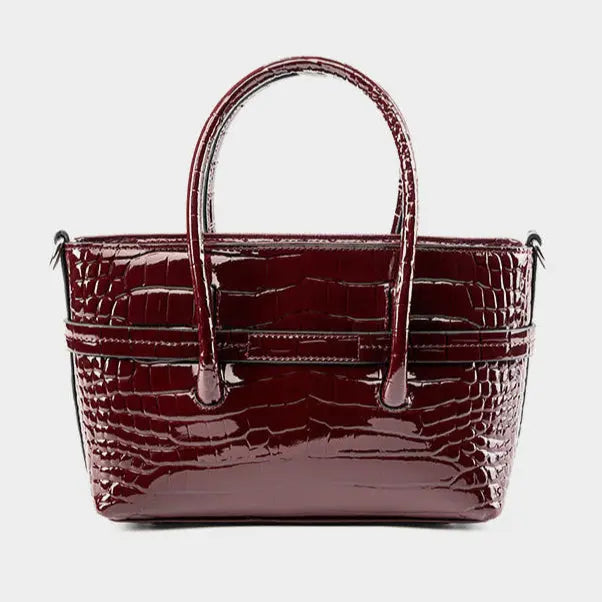 Céline UniversBags