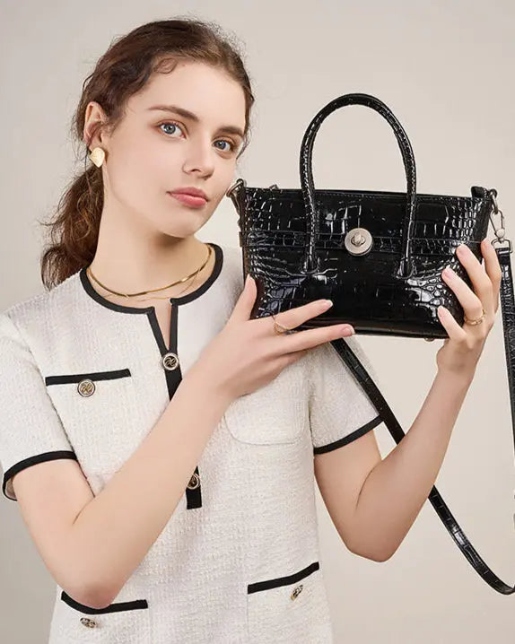 Céline UniversBags