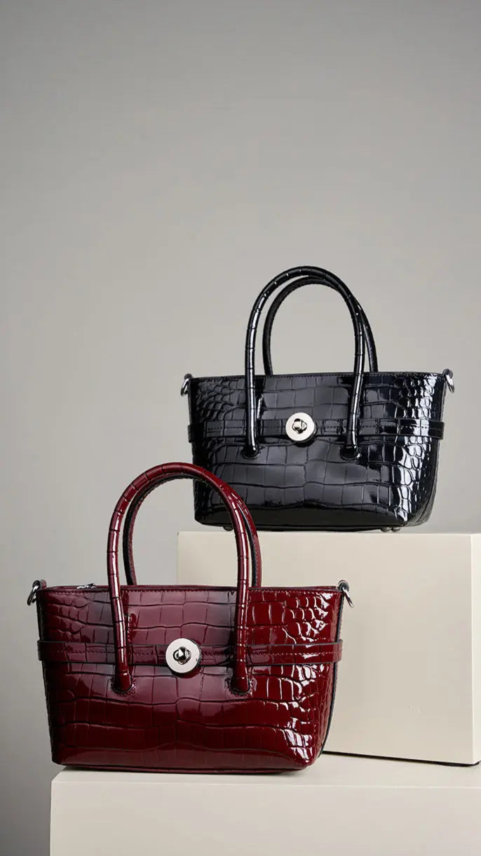 Céline UniversBags