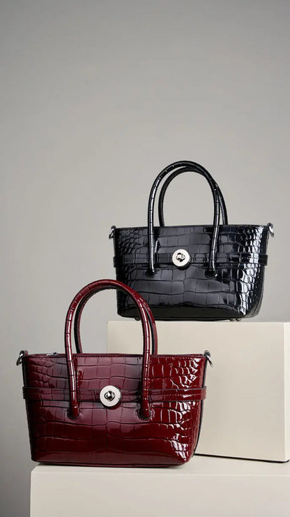 Céline UniversBags