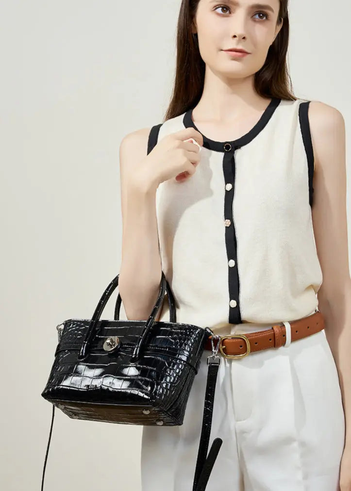 Céline UniversBags