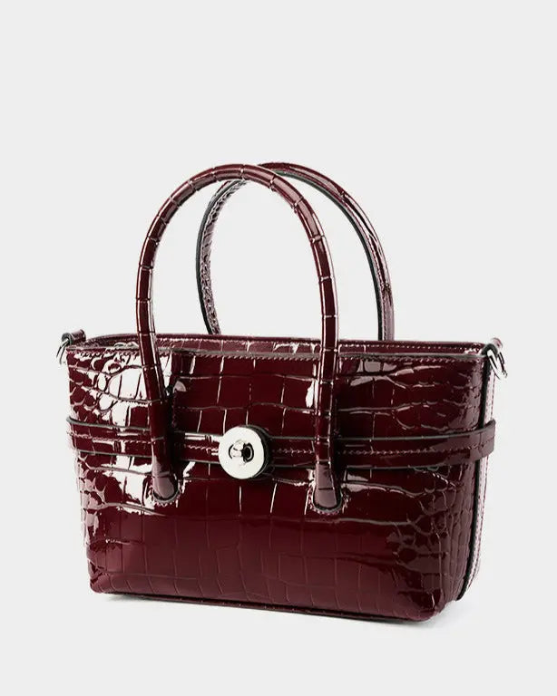 Céline UniversBags