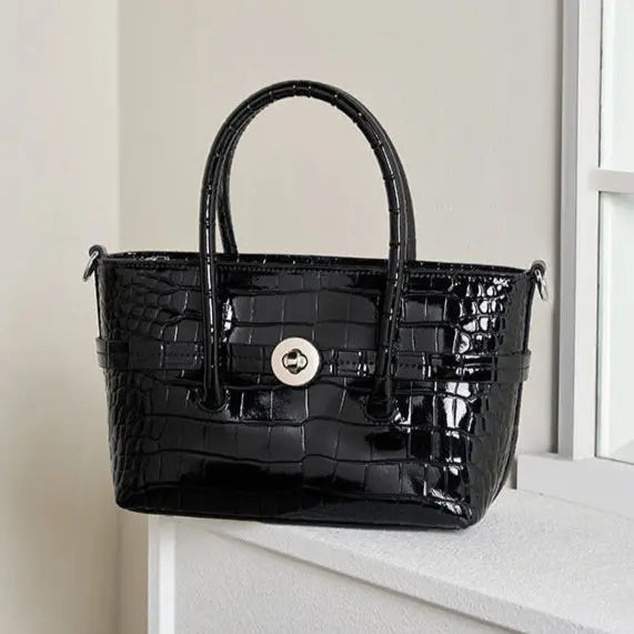 Céline UniversBags