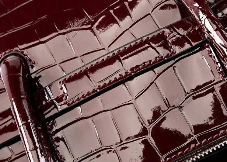 Céline UniversBags