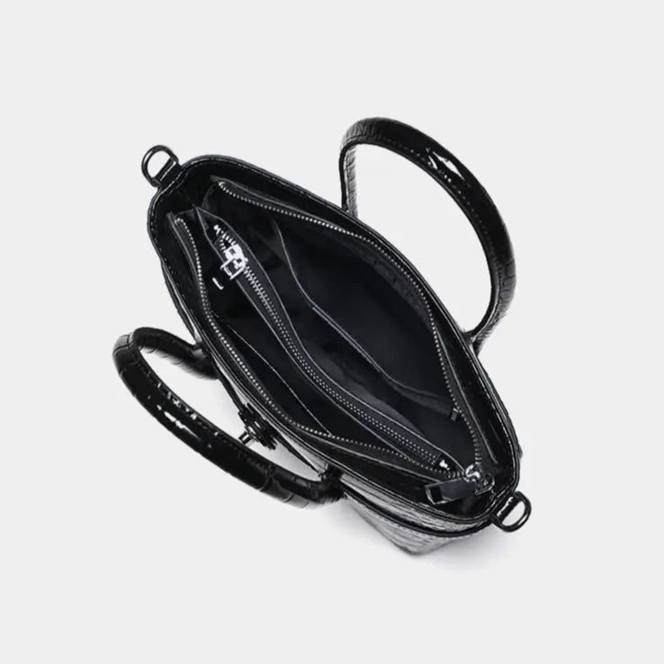 Céline UniversBags