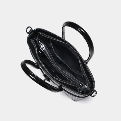 Céline UniversBags