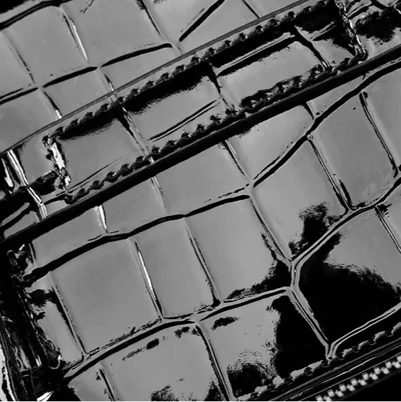 Céline UniversBags