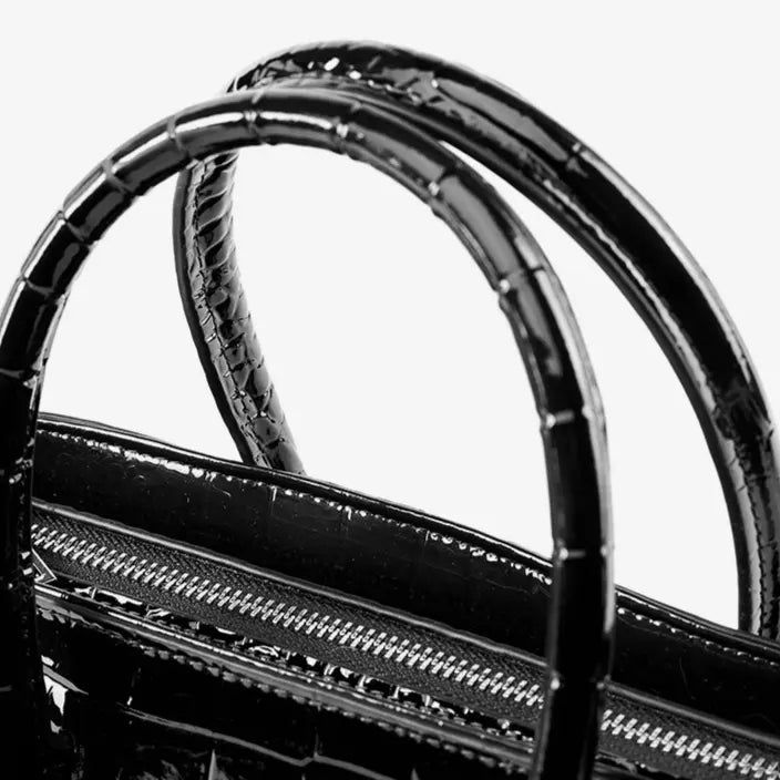 Céline UniversBags