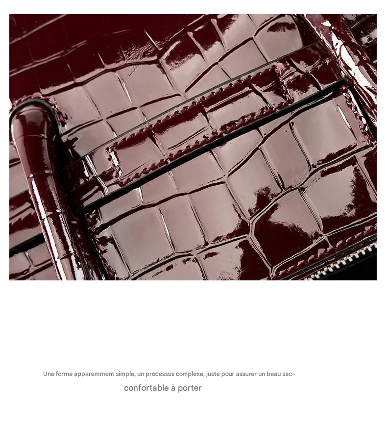 Céline UniversBags
