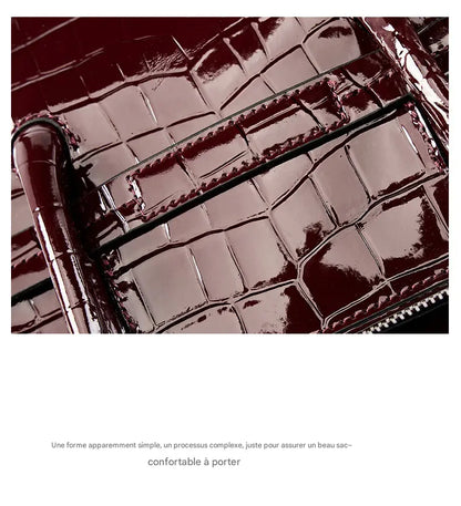 Céline UniversBags
