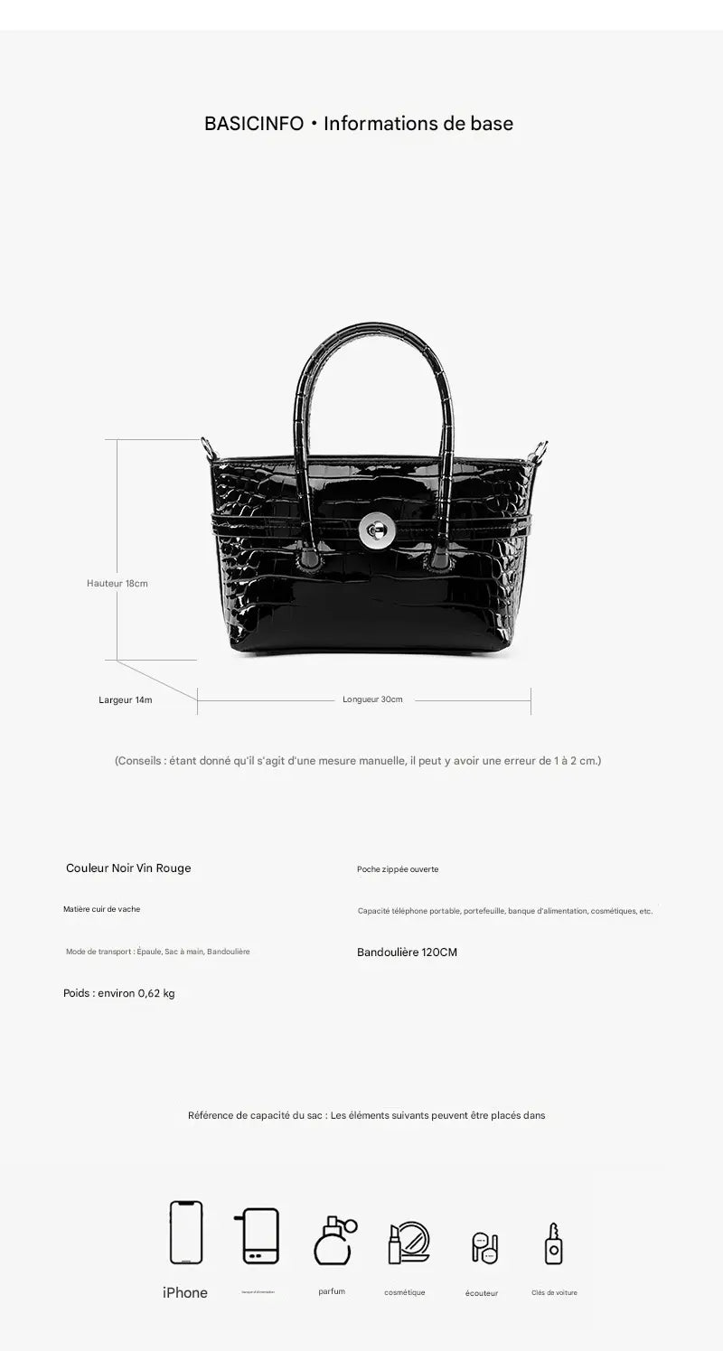 Céline UniversBags