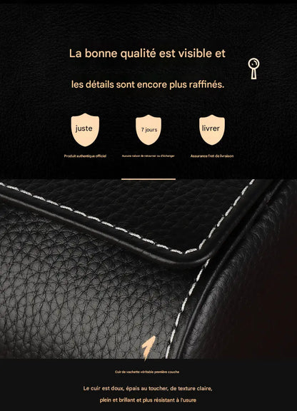 Calvin UniversBags