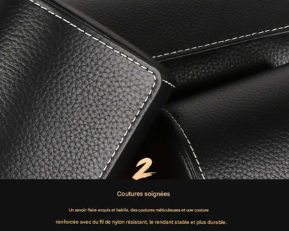 Calvin UniversBags