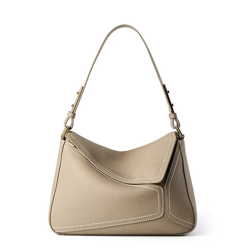 Camila UniversBags