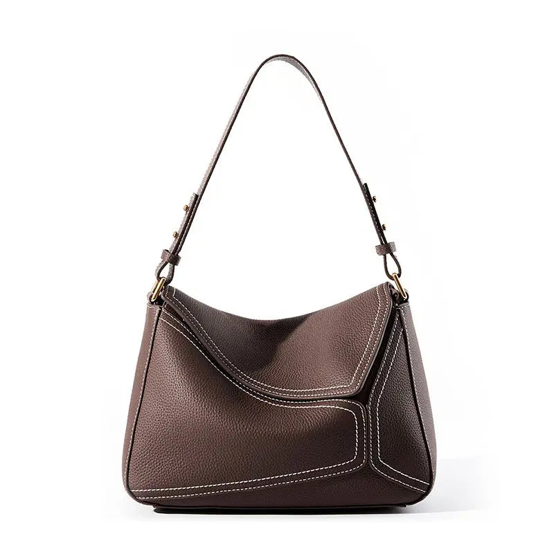 Camila UniversBags